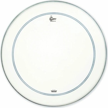 Gretsch GRDHCP22K