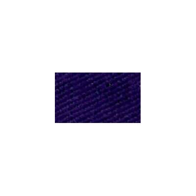 Rosa barva na textil 20 ml 33 Violet deep