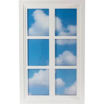 Seletti Window 3 24002
