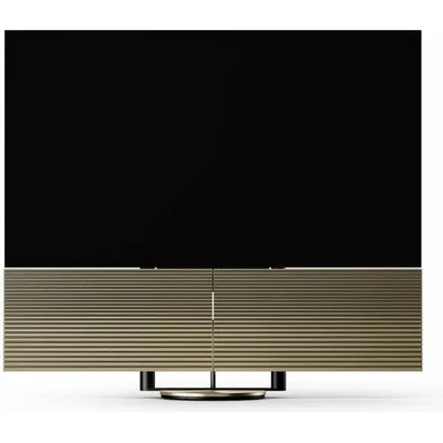 Bang & Olufsen Beovision Harmony 88 Motorised floor stand