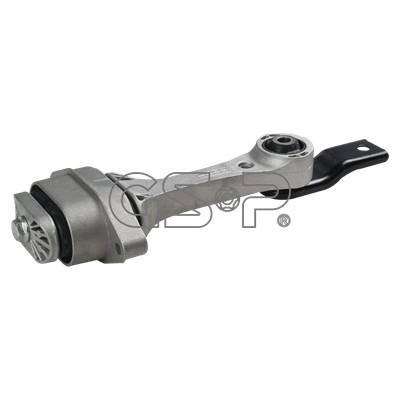 GSP-510060