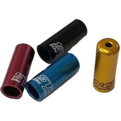 Sting ST-652 koncovka bowdenu 4mm