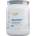 vitaworld BASOTOP | Balance Base Powder [750 грама]