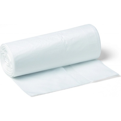 Sato Pytle 60l 15μm 20ks