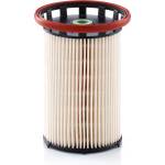 Mann-filter Горивен филтър mann-filter pu 8008/1