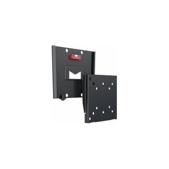 Multibrackets M VESA Wallmount I Black 50x50 75x75 100x100