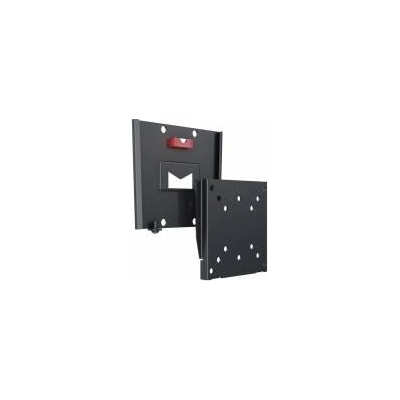 Multibrackets M VESA Wallmount I Black 50x50 75x75 100x100