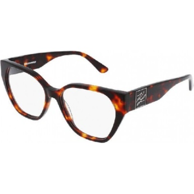 Karl Lagerfeld KL6053 131