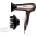 Bosch PHD 5780