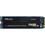 PNY CS1030 256GB M.2 M280CS1030-256-BLK