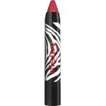 Sisley Phyto-Lip Twist Балсам за устни 2, 5gr - douglas - 102,99 лв