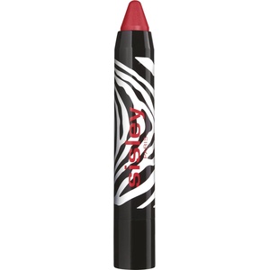 Sisley Phyto-Lip Twist Балсам за устни 2, 5gr - douglas - 102,99 лв