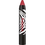 Sisley Phyto-Lip Twist Балсам за устни 2, 5gr - douglas - 92,69 лв