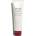 Shiseido Essentials Deep Cleansing Mousse почистващи пяни 125ml