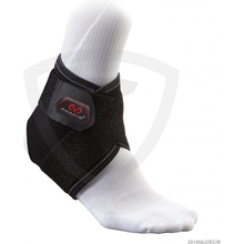 McDavid 430R Adjustable Ankle Support