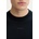 HUGO BOSS Памучен пуловер HUGO San Cassius-C2 (50553588)
