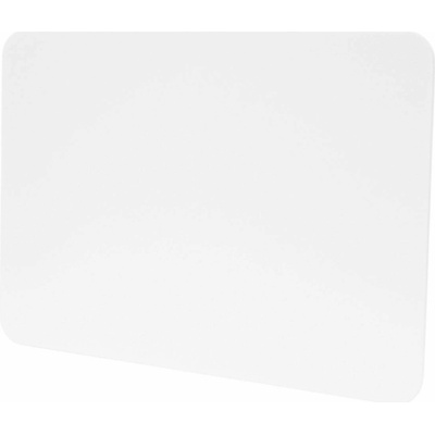 Dekolight Deko-Light boční kryt bílá pro sérii Nihal 930311