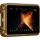 Atomos Ninja Ultra