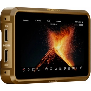 Atomos Ninja Ultra