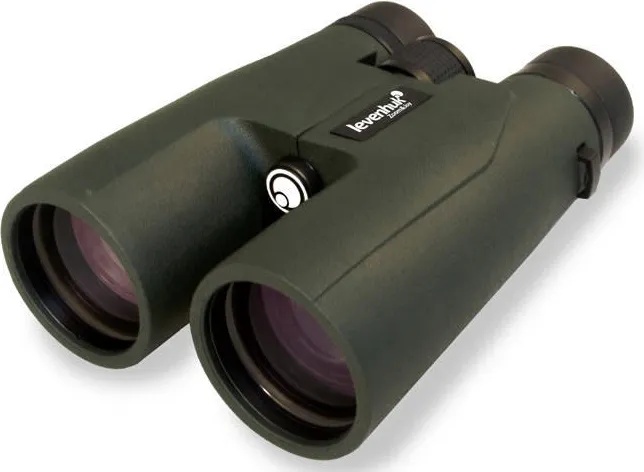 Levenhuk Karma PRO 12x50 (67700)