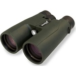 Levenhuk Karma PRO 12x50 (67700)