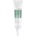 Lakmé K. Therapy Purifying Матираща маска, 15 ml