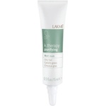 Lakmé K. Therapy Purifying Матираща маска, 15 ml - ozone