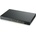 HP GS190024HPV2