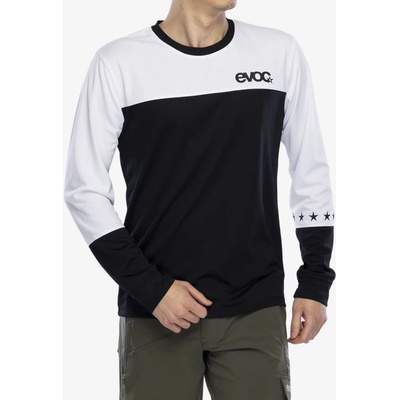 Evoc Long Sleeve black