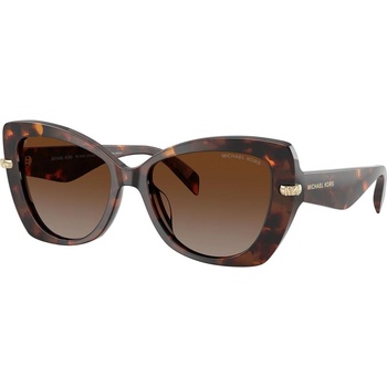 Michael Kors MK2258U 4031T5 (MK2258U 4031T5)