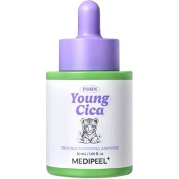 MEDI-PEEL Young Cica Серум за лице PDRN, 50 ml