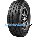 Tyfoon All Season 2 195/65 R16 104/102R