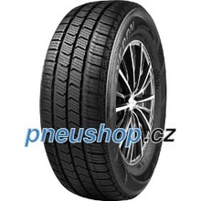 Tyfoon All Season 2 195/70 R15 104R