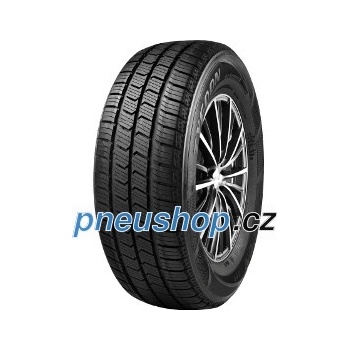 Tyfoon All Season 2 195/70 R15 104R