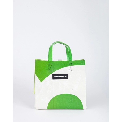 Freitag F250 Sonny