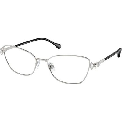 Swarovski SK1006 4001