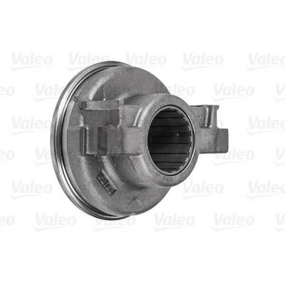 VALEO Vysouvací ložisko 806610