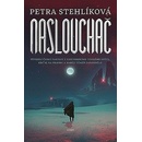 Nasloucha č