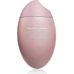 HaruHaru Wonder® Black Rice 10 Hyaluronic Cream 50 ml Лосион за тяло