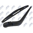 NTY 300mm EWB-NS-001 EWBNS001