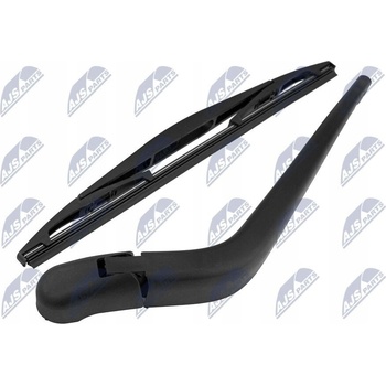 NTY 300mm EWB-NS-001 EWBNS001