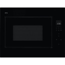 Image 1 of AEG NMB6G261UB