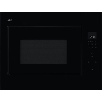 Image 1 of AEG NMB6G261UB