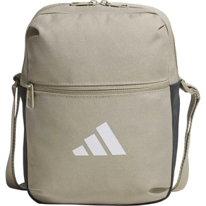 adidas Essentials organizer сиво, бяло (ka1479)