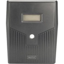 DIGITUS DN-170074