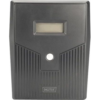 DIGITUS DN-170074
