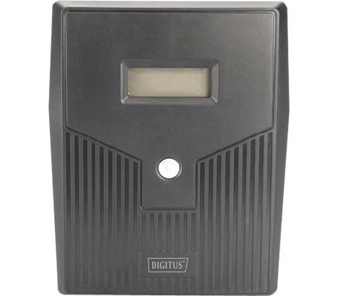 DIGITUS DN-170074