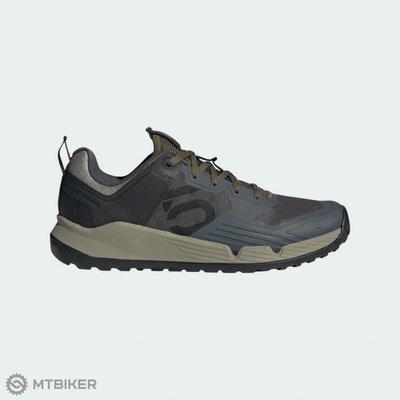 Five Ten TRAILCROSS XT grey six/core black/olive strata