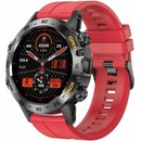 Gravity GT9