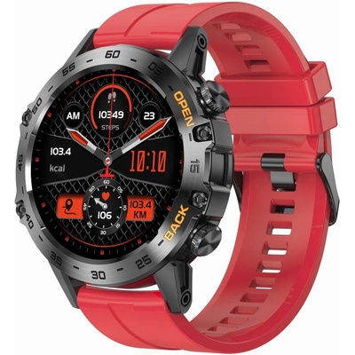 Gravity GT9